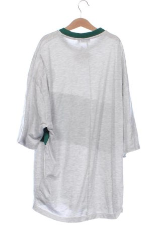 Ανδρικό t-shirt ASOS, Μέγεθος XS, Χρώμα Πολύχρωμο, Τιμή 9,99 €