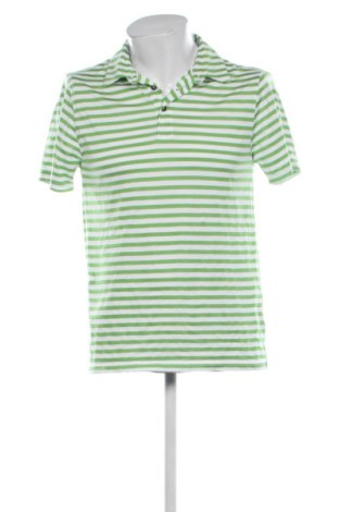 Tricou de bărbați Abacus, Mărime L, Culoare Multicolor, Preț 164,99 Lei