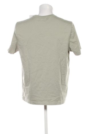 Herren Shirt Abercrombie & Fitch, Größe XL, Farbe Grün, Preis 22,99 €