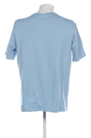 Herren T-Shirt About You, Größe L, Farbe Blau, Preis € 26,99
