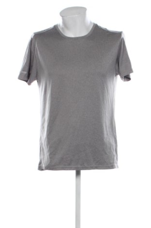 Herren Shirt Activ, Größe M, Farbe Grau, Preis 9,99 €