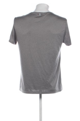 Herren Shirt Activ, Größe M, Farbe Grau, Preis 9,99 €