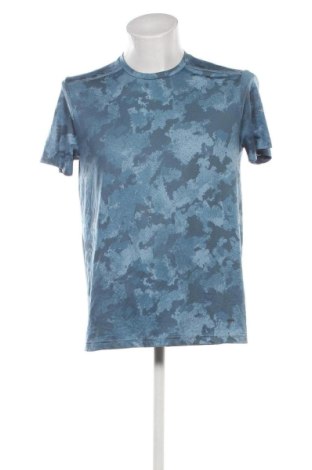 Tricou de bărbați Active, Mărime L, Culoare Multicolor, Preț 29,99 Lei