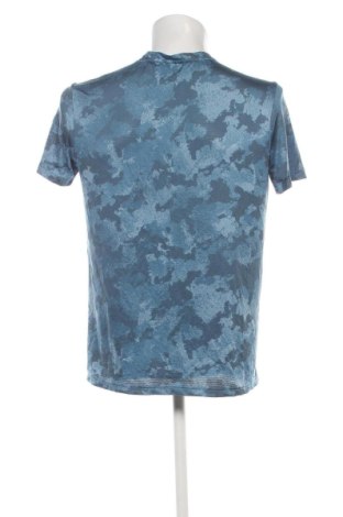 Tricou de bărbați Active, Mărime L, Culoare Multicolor, Preț 29,99 Lei