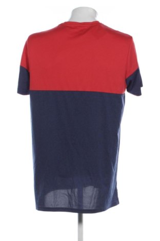 Tricou de bărbați Active&Co, Mărime XL, Culoare Multicolor, Preț 36,49 Lei