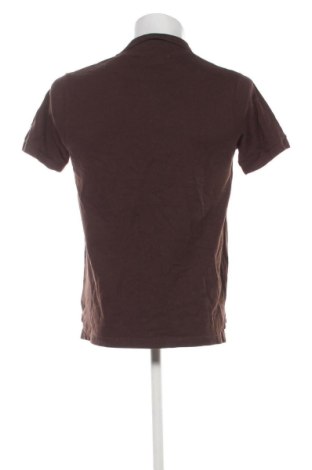 Herren Shirt Adam, Größe M, Farbe Braun, Preis 10,99 €