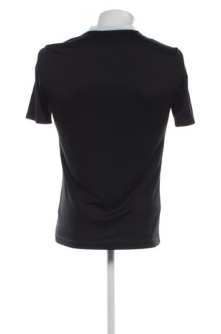 Tricou de bărbați Adidas, Mărime S, Culoare Negru, Preț 69,99 Lei