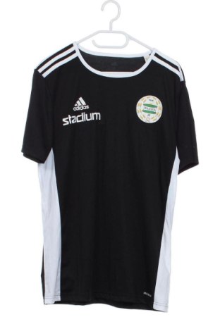 Tricou de bărbați Adidas, Mărime M, Culoare Multicolor, Preț 93,99 Lei