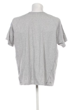 Herren T-Shirt Adidas, Größe XL, Farbe Mehrfarbig, Preis € 20,99