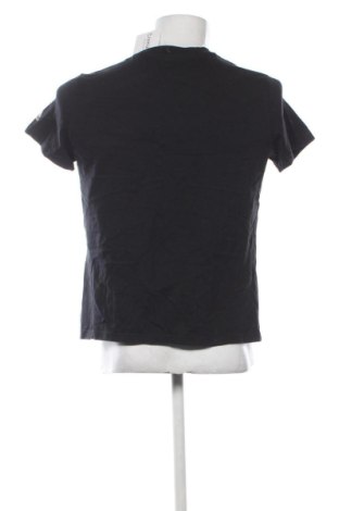 Tricou de bărbați Adidas, Mărime XL, Culoare Negru, Preț 85,99 Lei