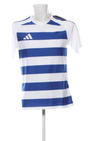 Pánske tričko  Adidas, Veľkosť M, Farba Viacfarebná, Cena  13,81 €