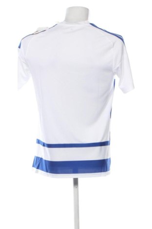 Pánske tričko  Adidas, Veľkosť M, Farba Viacfarebná, Cena  13,81 €