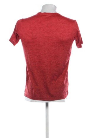 Ανδρικό t-shirt Adidas, Μέγεθος S, Χρώμα Πολύχρωμο, Τιμή 16,99 €