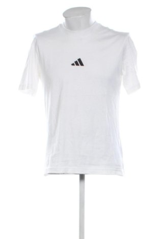 Ανδρικό t-shirt Adidas, Μέγεθος S, Χρώμα Πολύχρωμο, Τιμή 37,99 €