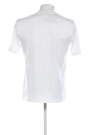 Ανδρικό t-shirt Adidas, Μέγεθος S, Χρώμα Πολύχρωμο, Τιμή 37,99 €