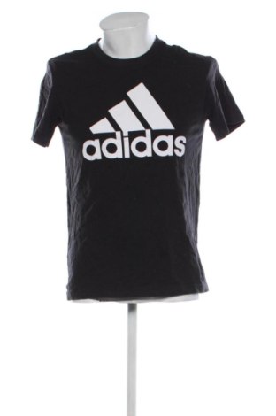 Pánské tričko  Adidas, Velikost M, Barva Vícebarevné, Cena  459,00 Kč