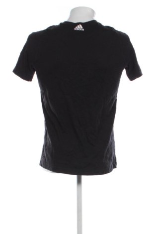 Pánské tričko  Adidas, Velikost M, Barva Vícebarevné, Cena  459,00 Kč