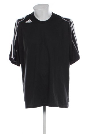 Pánské tričko  Adidas, Velikost XL, Barva Vícebarevné, Cena  369,00 Kč