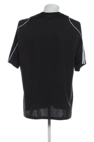 Pánské tričko  Adidas, Velikost XL, Barva Vícebarevné, Cena  369,00 Kč