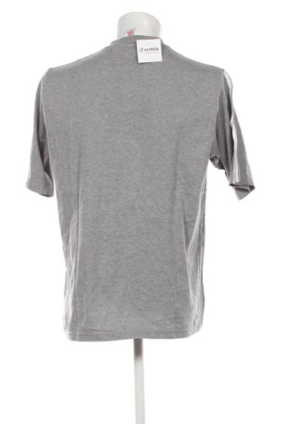 Ανδρικό t-shirt Adidas, Μέγεθος XL, Χρώμα Πολύχρωμο, Τιμή 16,99 €