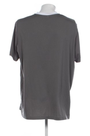 Férfi póló Adidas, Méret XXL, Szín Szürke, Ár 5 879 Ft