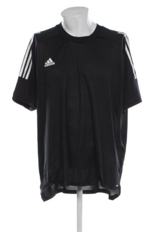 Férfi póló Adidas, Méret 3XL, Szín Fekete, Ár 7 749 Ft