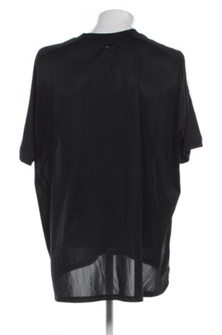 Férfi póló Adidas, Méret 3XL, Szín Fekete, Ár 7 749 Ft