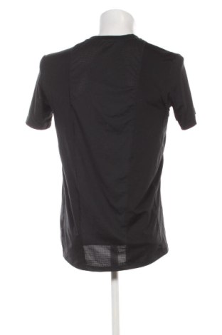 Pánské tričko  Adidas, Velikost L, Barva Černá, Cena  439,00 Kč