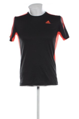 Herren Shirt Adidas, Größe S, Farbe Mehrfarbig, Preis 14,00 €