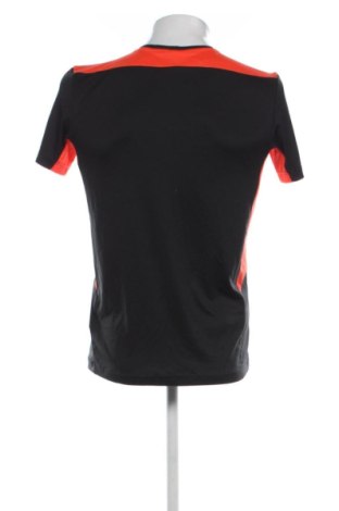 Herren Shirt Adidas, Größe S, Farbe Mehrfarbig, Preis 14,00 €