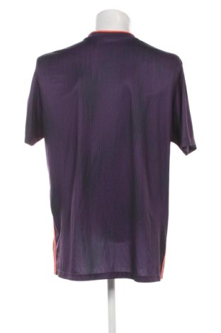 Pánské tričko  Adidas, Velikost XL, Barva Vícebarevné, Cena  439,00 Kč