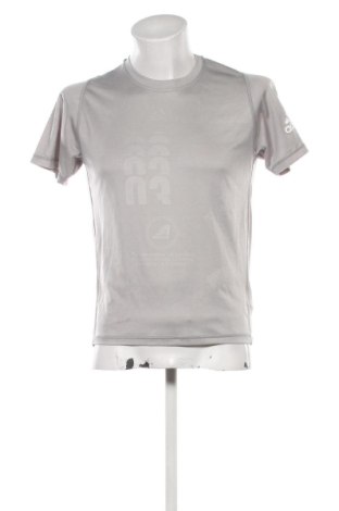 Pánske tričko  Adidas, Veľkosť S, Farba Viacfarebná, Cena  16,95 €