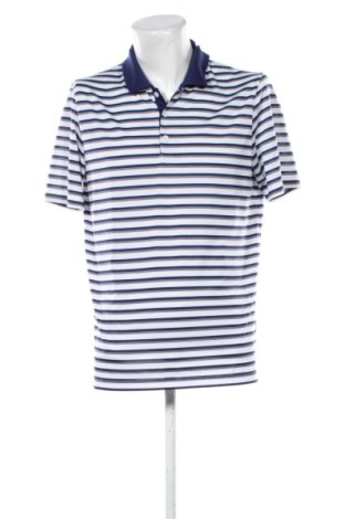 Ανδρικό t-shirt Adidas, Μέγεθος L, Χρώμα Πολύχρωμο, Τιμή 24,55 €