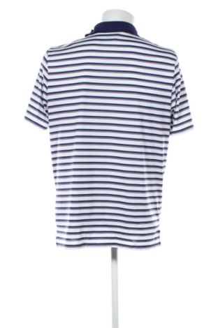 Ανδρικό t-shirt Adidas, Μέγεθος L, Χρώμα Πολύχρωμο, Τιμή 24,55 €