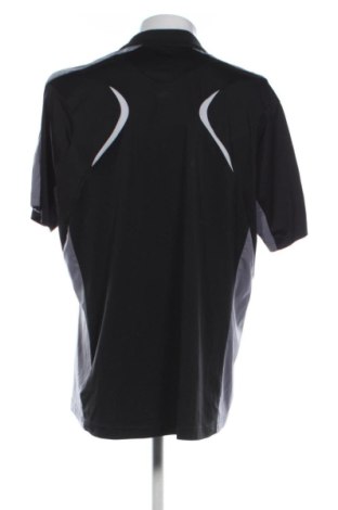 Ανδρικό t-shirt Adidas, Μέγεθος L, Χρώμα Πολύχρωμο, Τιμή 24,99 €