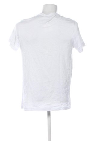 Tricou de bărbați Adidas, Mărime XXL, Culoare Multicolor, Preț 85,99 Lei