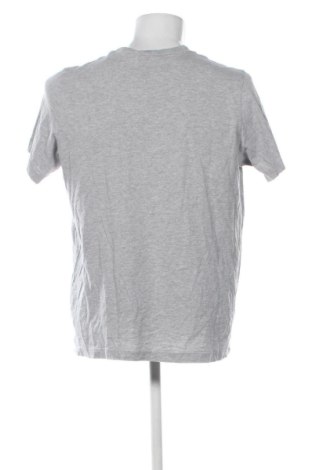 Herren Shirt Adidas, Größe XXL, Farbe Mehrfarbig, Preis 18,99 €