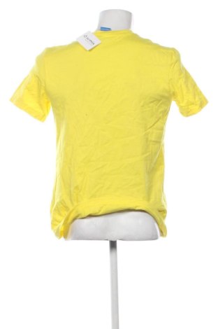 Ανδρικό t-shirt Adidas Originals, Μέγεθος L, Χρώμα Πολύχρωμο, Τιμή 19,99 €