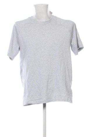 Ανδρικό t-shirt Adidas Originals, Μέγεθος M, Χρώμα Γκρί, Τιμή 16,99 €