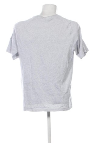Ανδρικό t-shirt Adidas Originals, Μέγεθος M, Χρώμα Γκρί, Τιμή 16,99 €