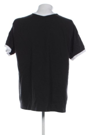Ανδρικό t-shirt Adidas Originals, Μέγεθος XXL, Χρώμα Πολύχρωμο, Τιμή 16,99 €