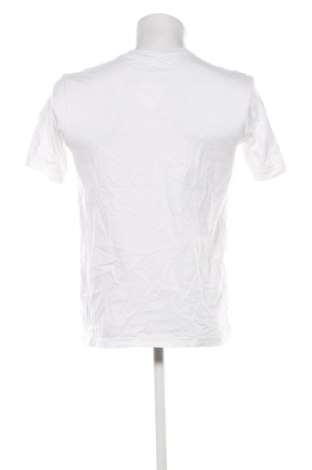 Pánske tričko  Adidas Originals, Veľkosť M, Farba Biela, Cena  16,95 €