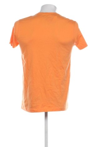 Férfi póló Admiral, Méret M, Szín Narancssárga
, Ár 4 132 Ft