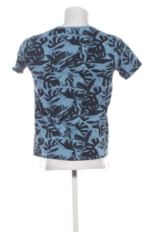 Ανδρικό t-shirt Adventureline, Μέγεθος S, Χρώμα Πολύχρωμο, Τιμή 10,99 €