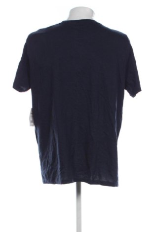 Herren Shirt Aeropostale, Größe XL, Farbe Blau, Preis 12,99 €
