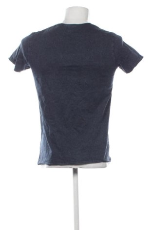 Pánske tričko  Alcott, Veľkosť S, Farba Modrá, Cena  11,95 €