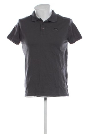 Pánské tričko  Alpha Industries, Velikost M, Barva Šedá, Cena  729,00 Kč