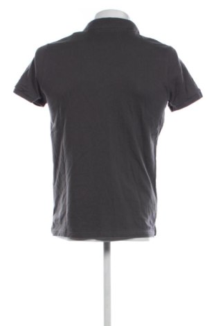 Pánské tričko  Alpha Industries, Velikost M, Barva Šedá, Cena  729,00 Kč