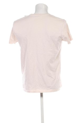 Pánské tričko  Alpha Industries, Velikost M, Barva Krémová, Cena  397,00 Kč