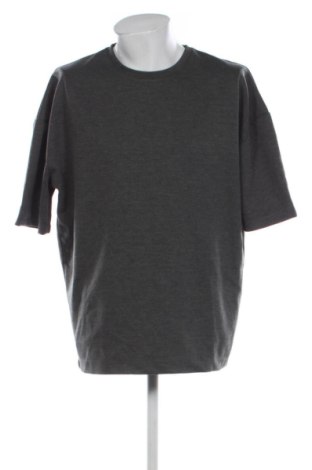 Ανδρικό t-shirt Altinyildiz, Μέγεθος XL, Χρώμα Γκρί, Τιμή 9,99 €